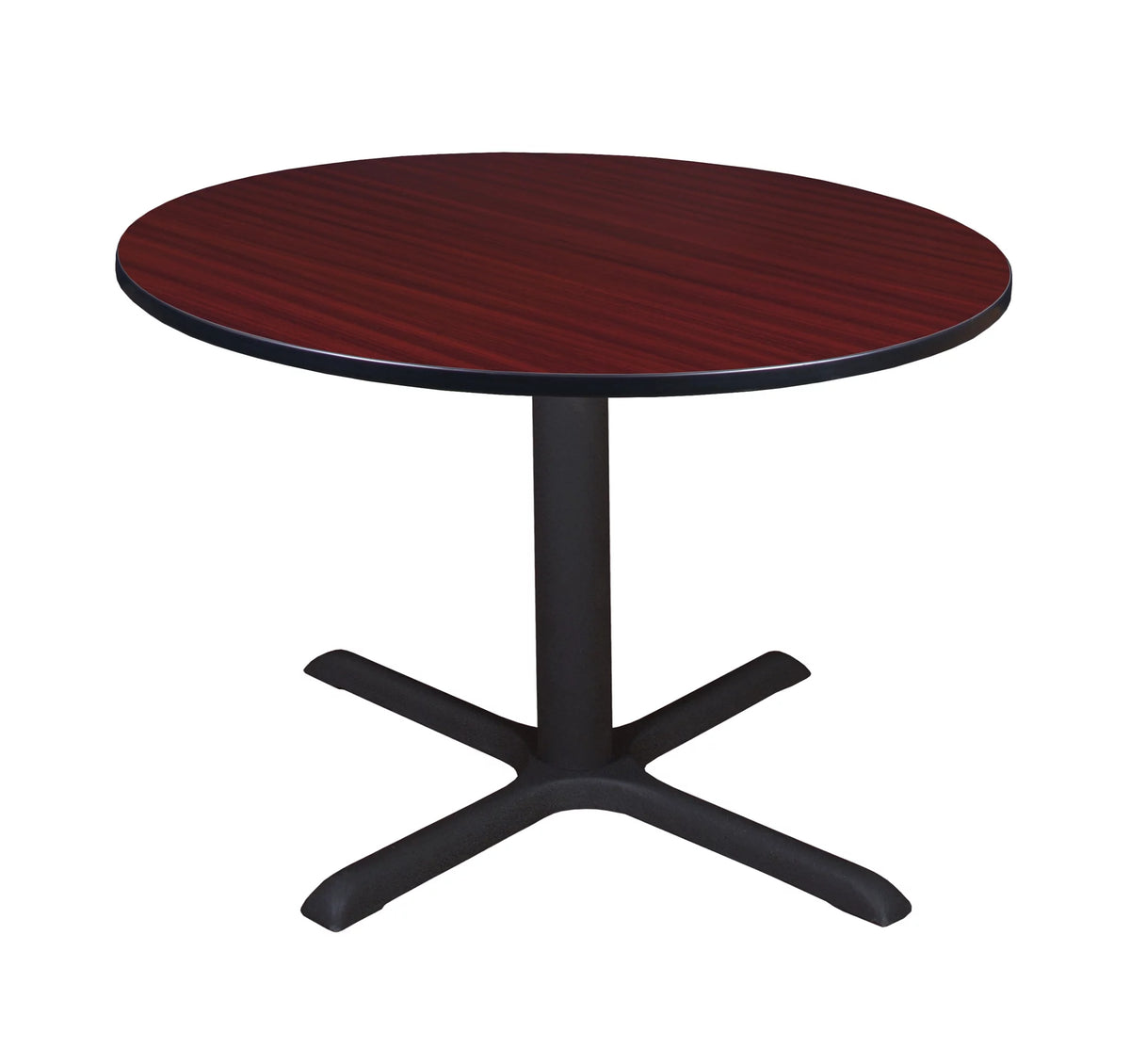 48" Round Breakroom Table A994689
