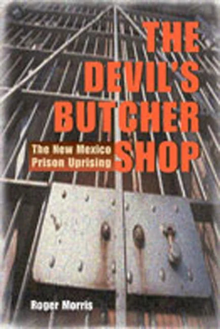 Paperback B5973