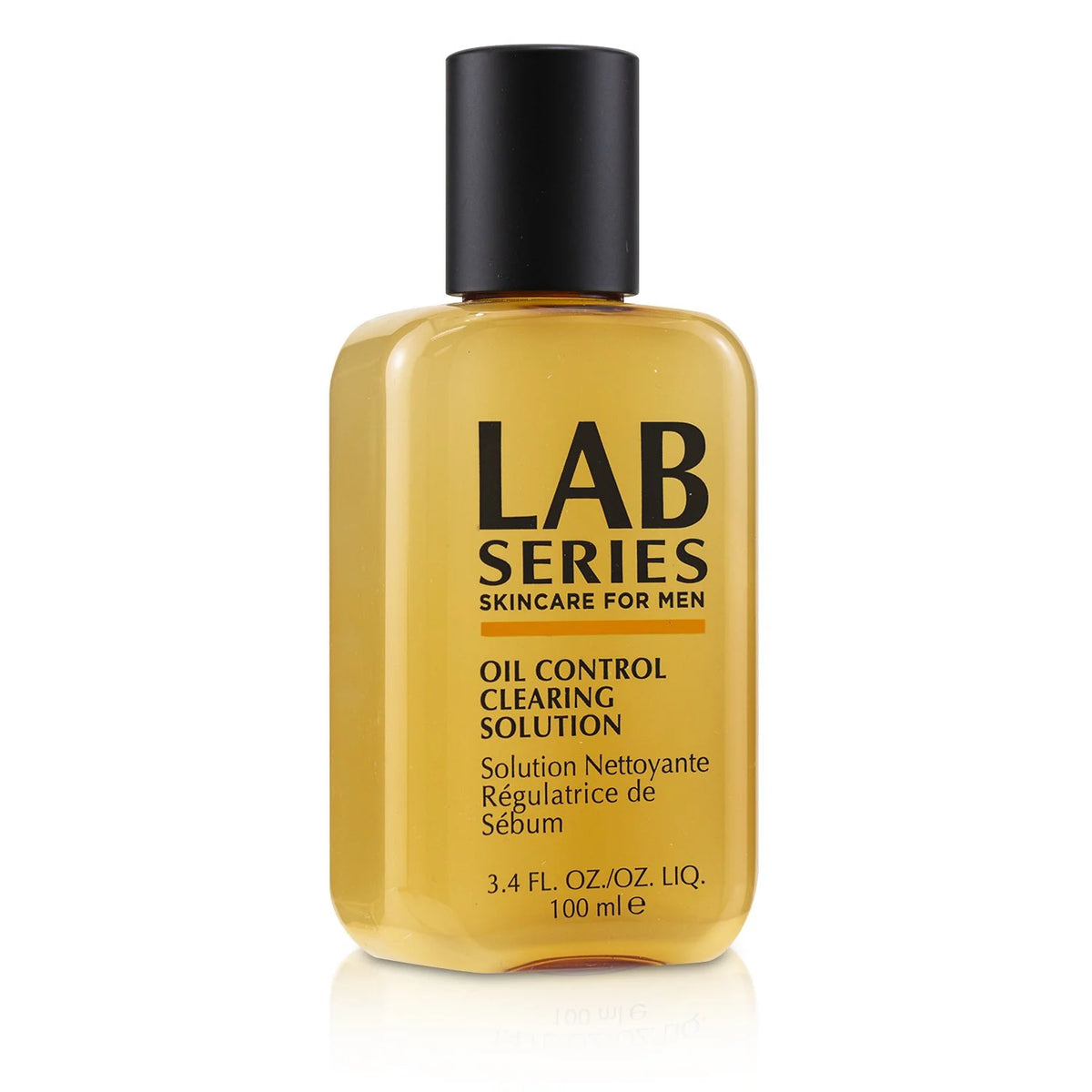 Oil Control Clearing Solution F25846