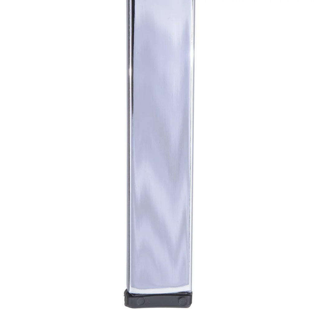 Modern Acrylic Folding Chair A833761