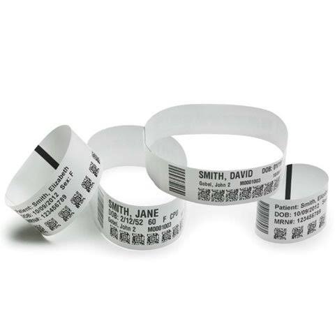 Thermal Label B466