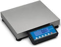 30 lb Capacity Postal Scale H4511