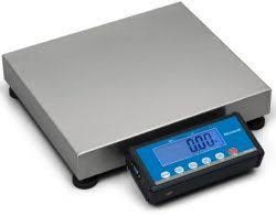 30 lb Capacity Postal Scale H4511