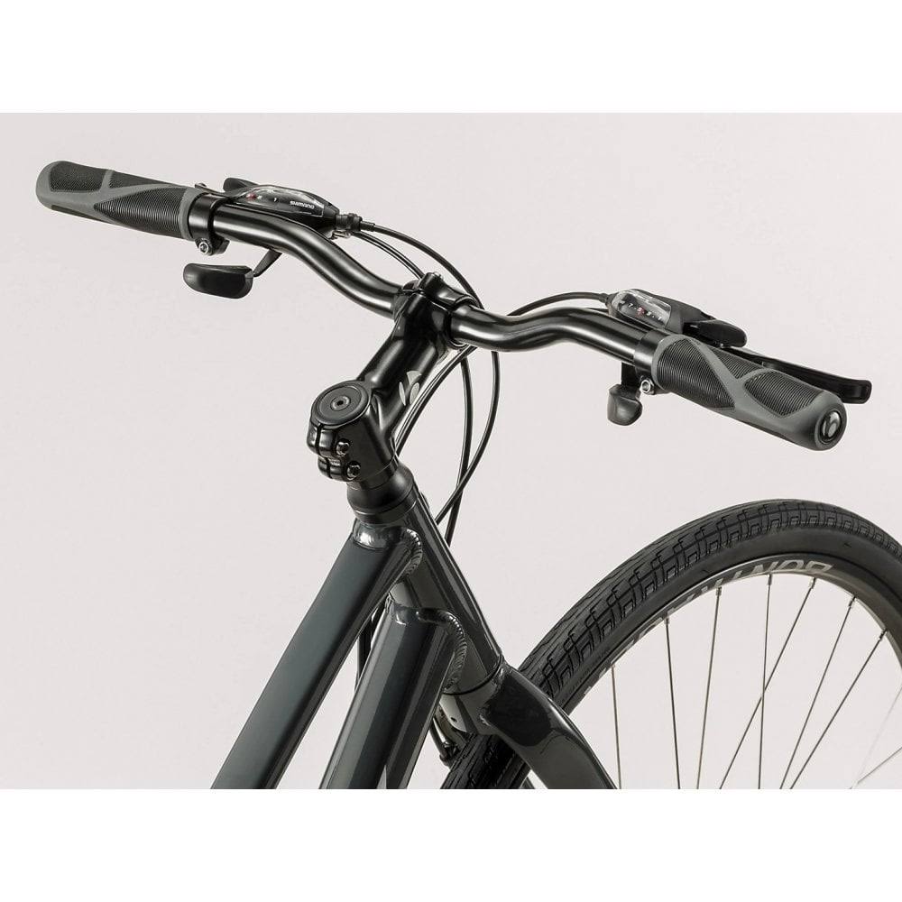 Trek FX 1 Stagger Disc W3886