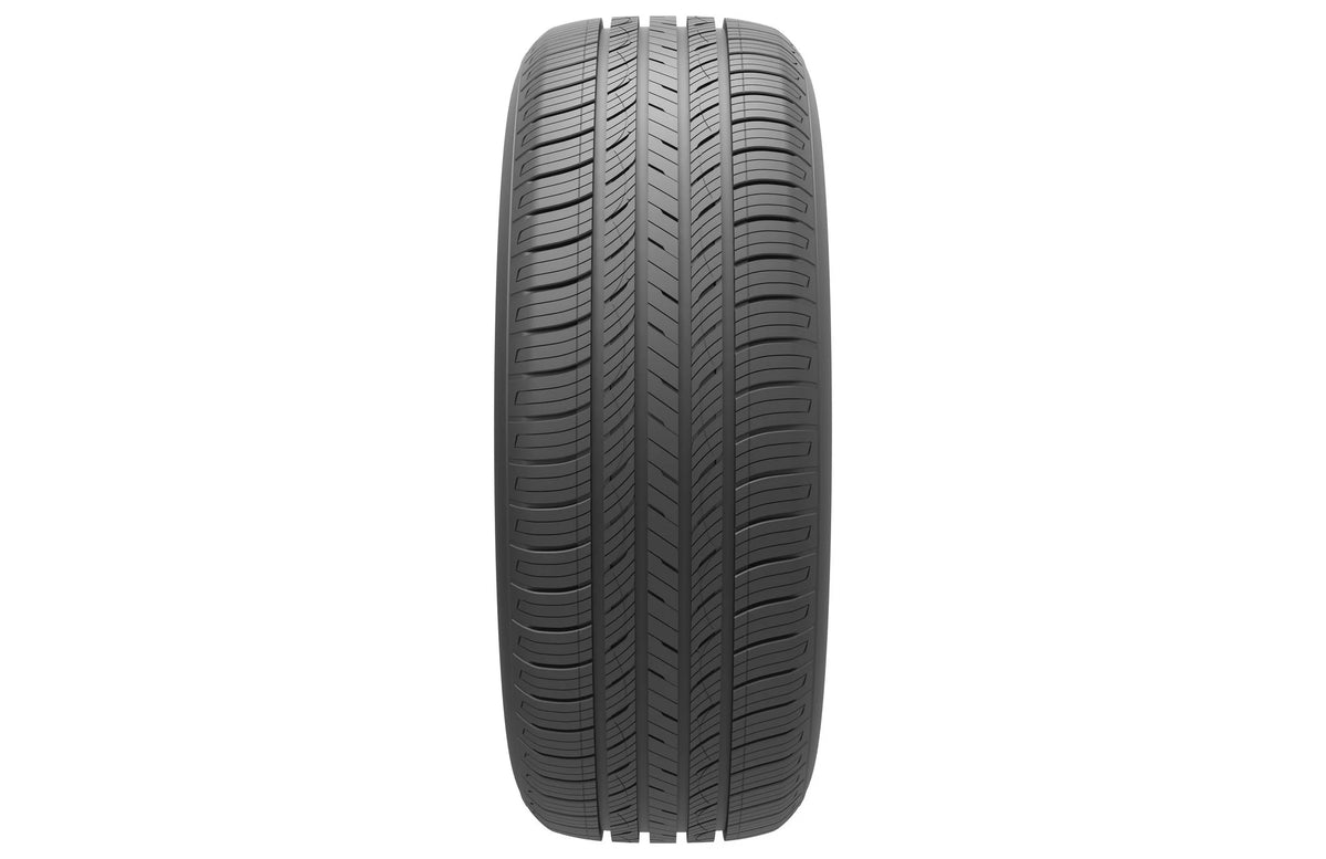 All Season Tire 275/60R20 115V A4387