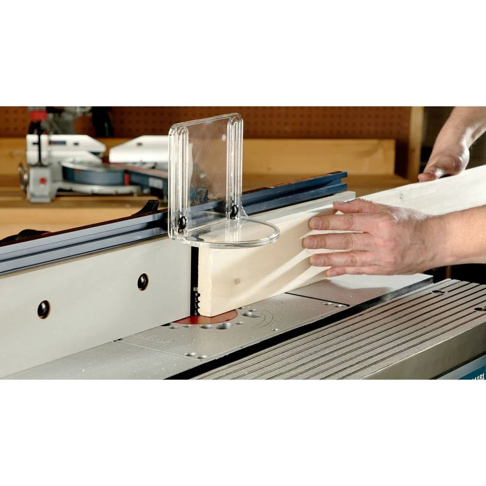 Benchtop Router Table W67270