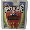 Pocket Poker N29130