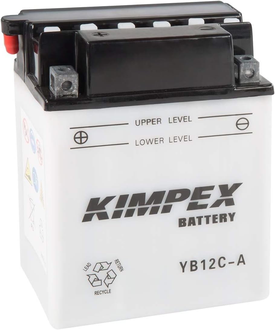 Import Battery T7030