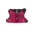 Complete Control Dog Harness O347480