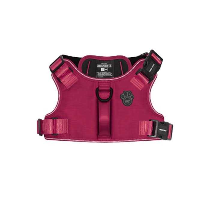 Complete Control Dog Harness O347480