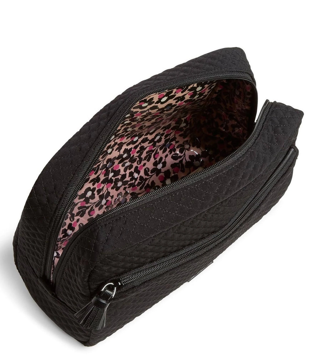 Large Cosmetic Case R5821
