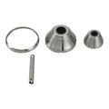 Custom Finish Kit W70944