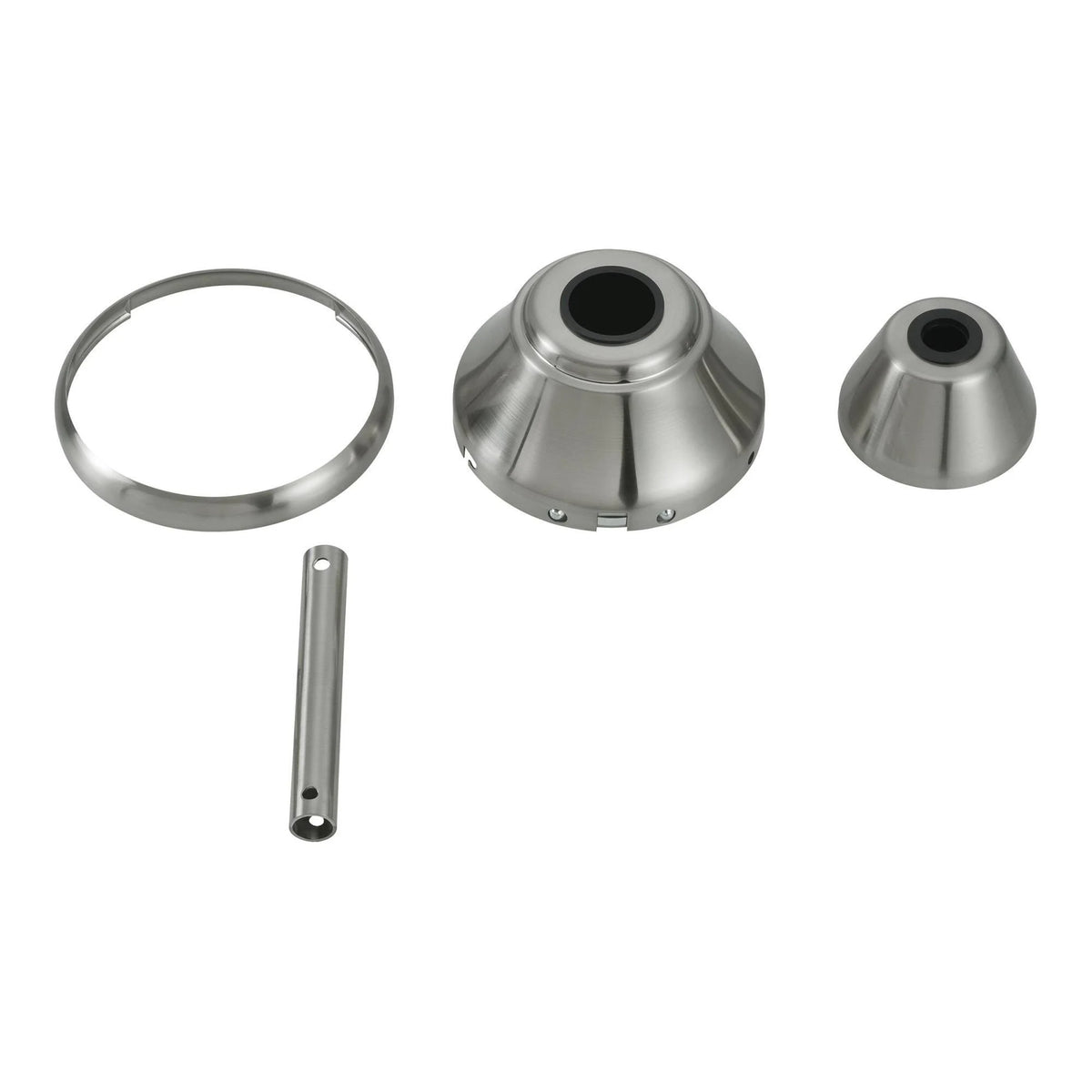 Custom Finish Kit W70944