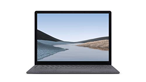 13.5" Touch-Screen Intel Core i5 8GB Memory 128GB Solid State Drive Laptop U99959
