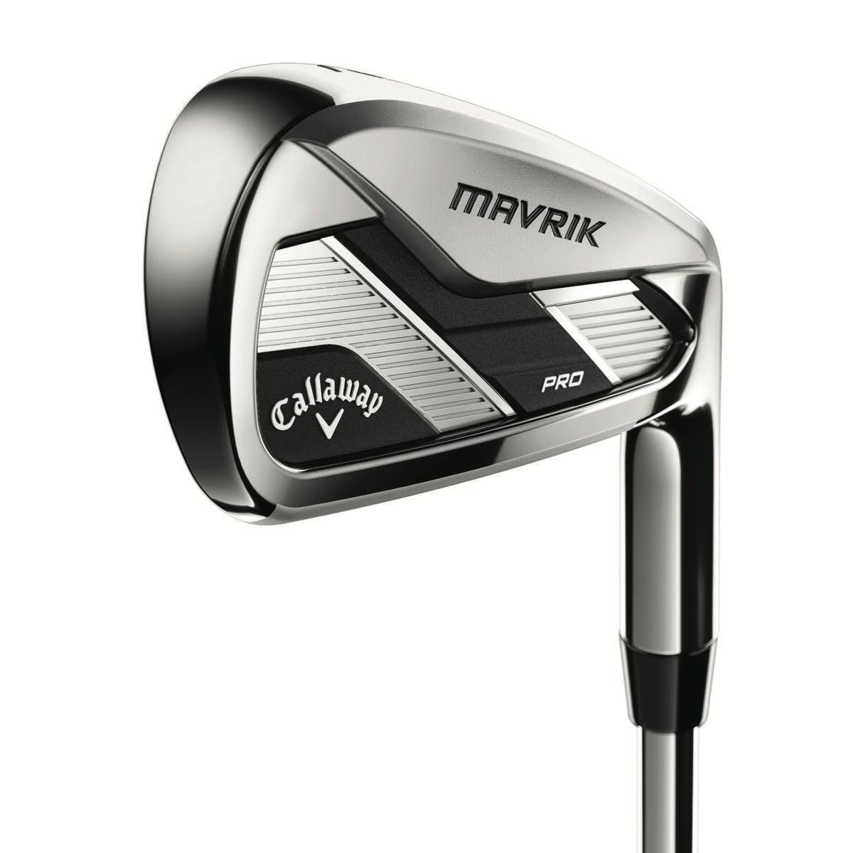 New Wedge N729843