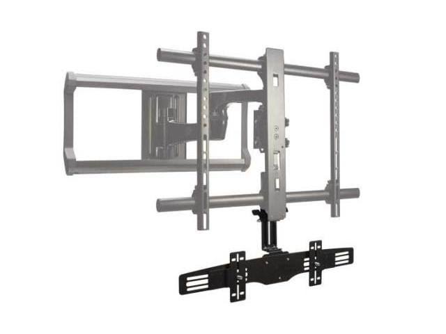 Soundbar Speaker Mount B593