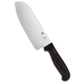 Santoku L25871