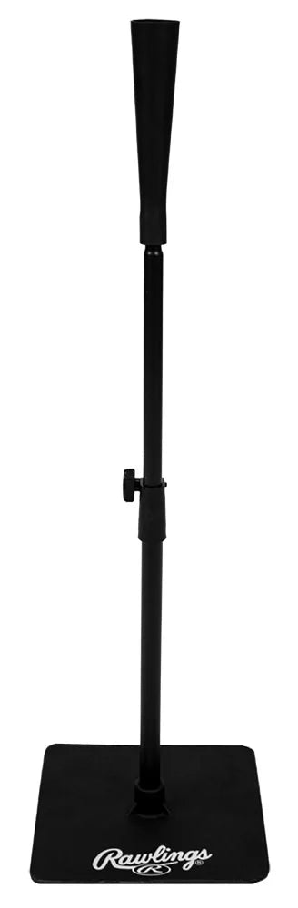 Batting Tee J955