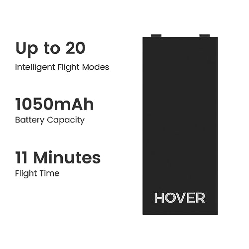 Batteries Accessory Black B424597