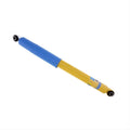 Shock Absorber Z8491