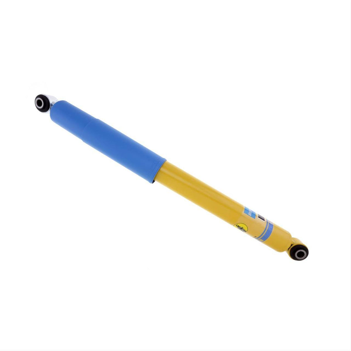 Shock Absorber Z8491