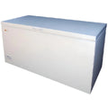 15 cu ft Solar Freezer E20489