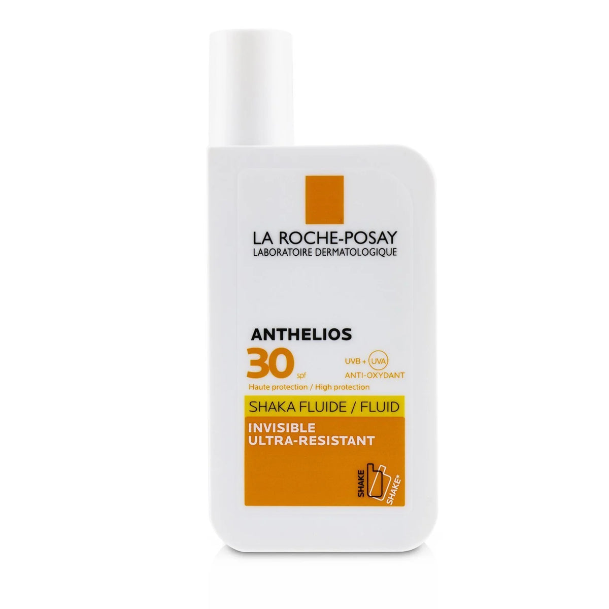 Anthelios Shaka Fluid SPF 30 50ml Y62302