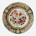 Imari Riverside Park Accent Plate J313