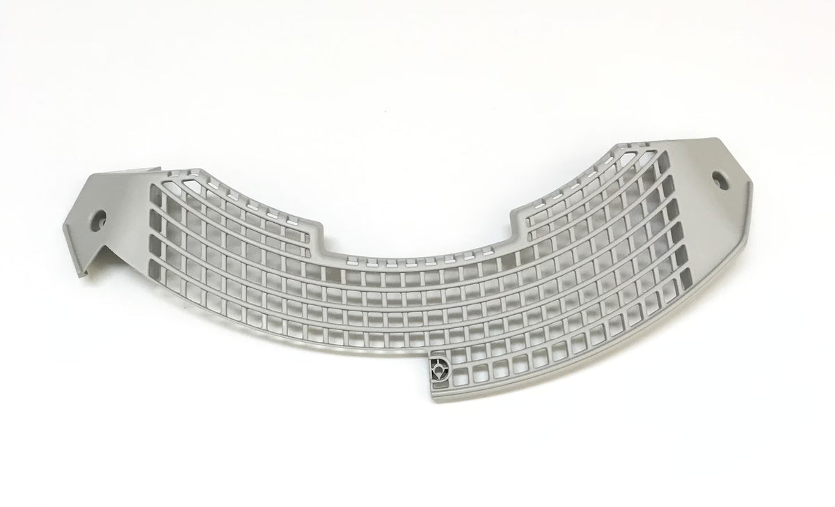 Lint Filter Cover Guide V99123