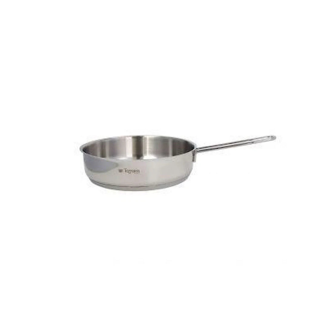 26cm Frypan I276734