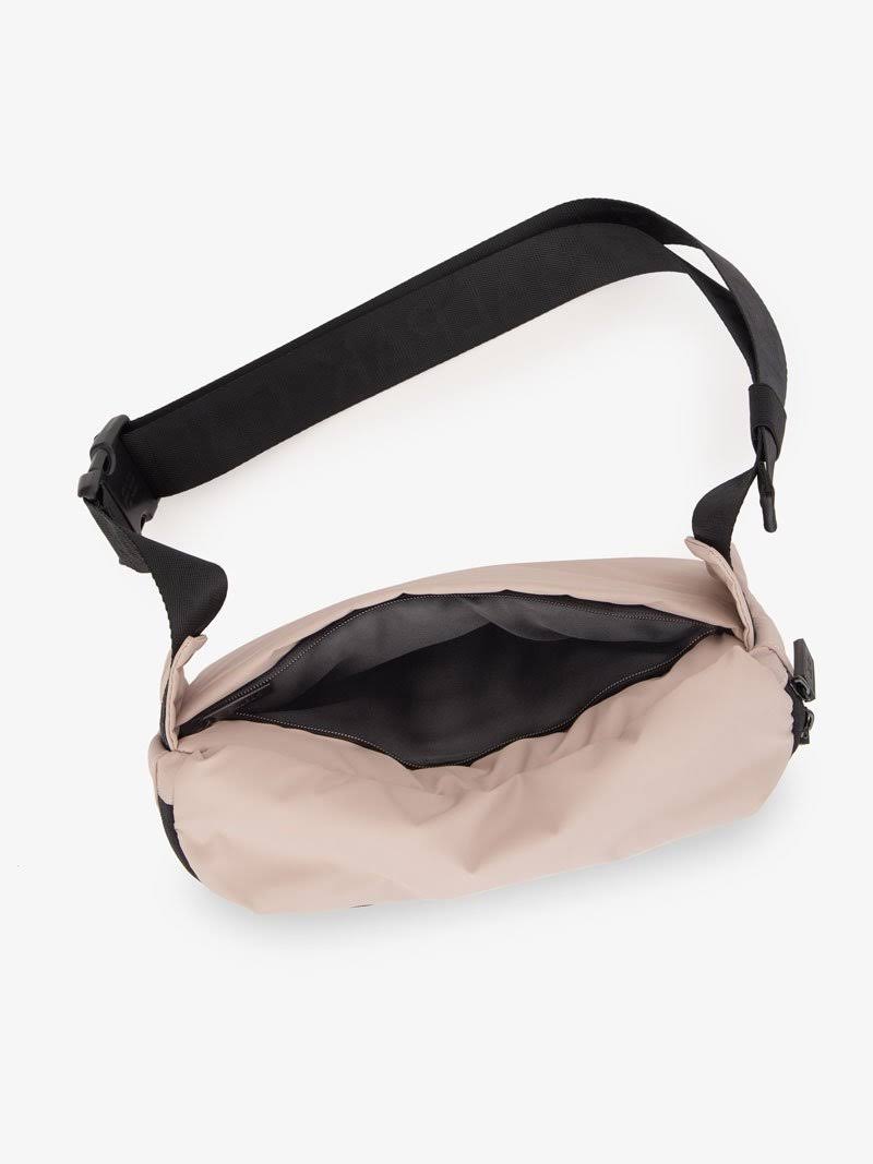 Celery Belt Bag W23623