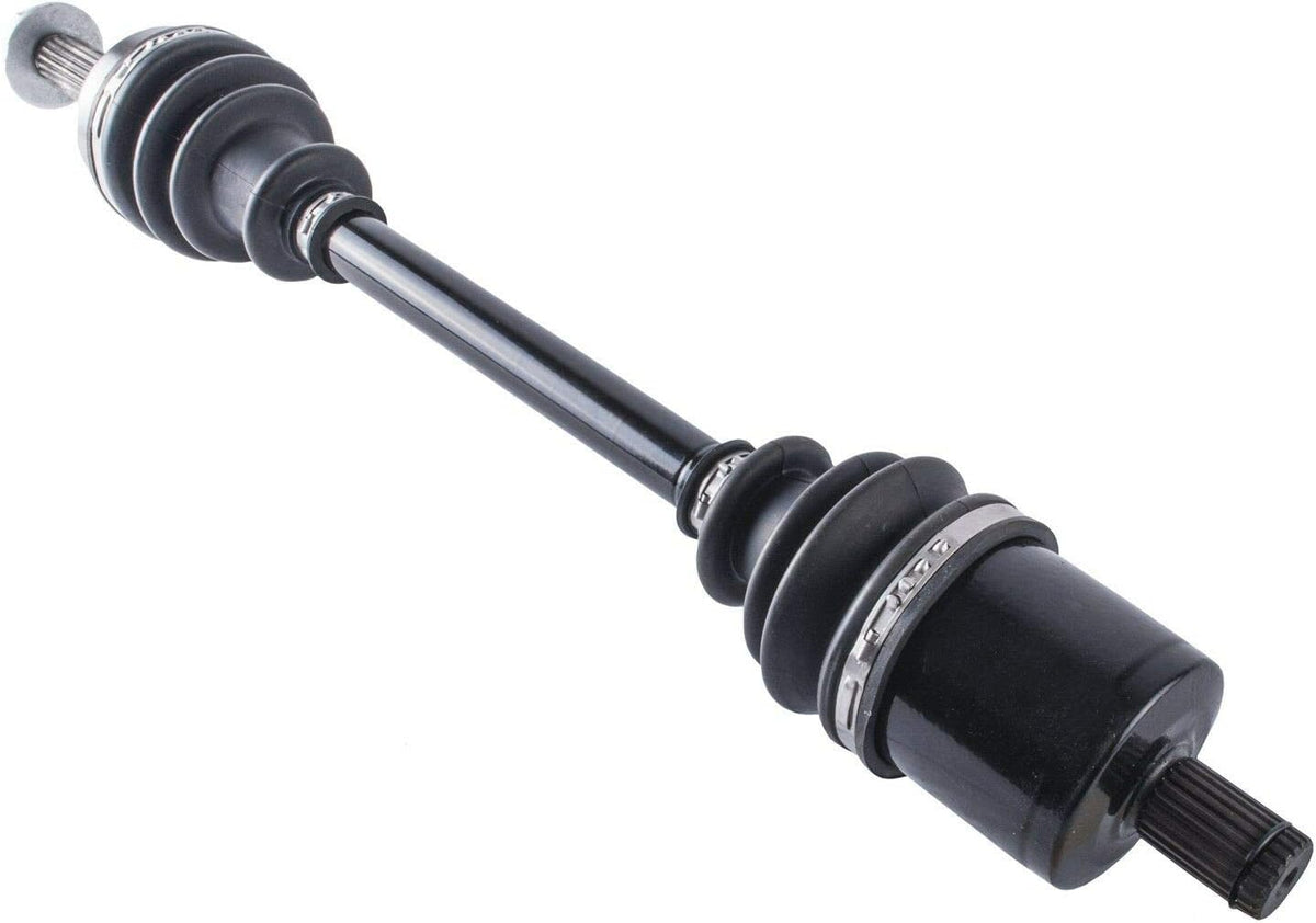 Axle Replacement for Polaris Ranger 570 U82900
