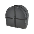 20 in. Fiber Bass Drum Case U2082