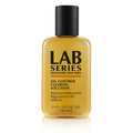 Oil Control Clearing Solution F25846