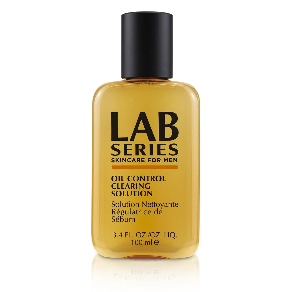 Oil Control Clearing Solution F25846