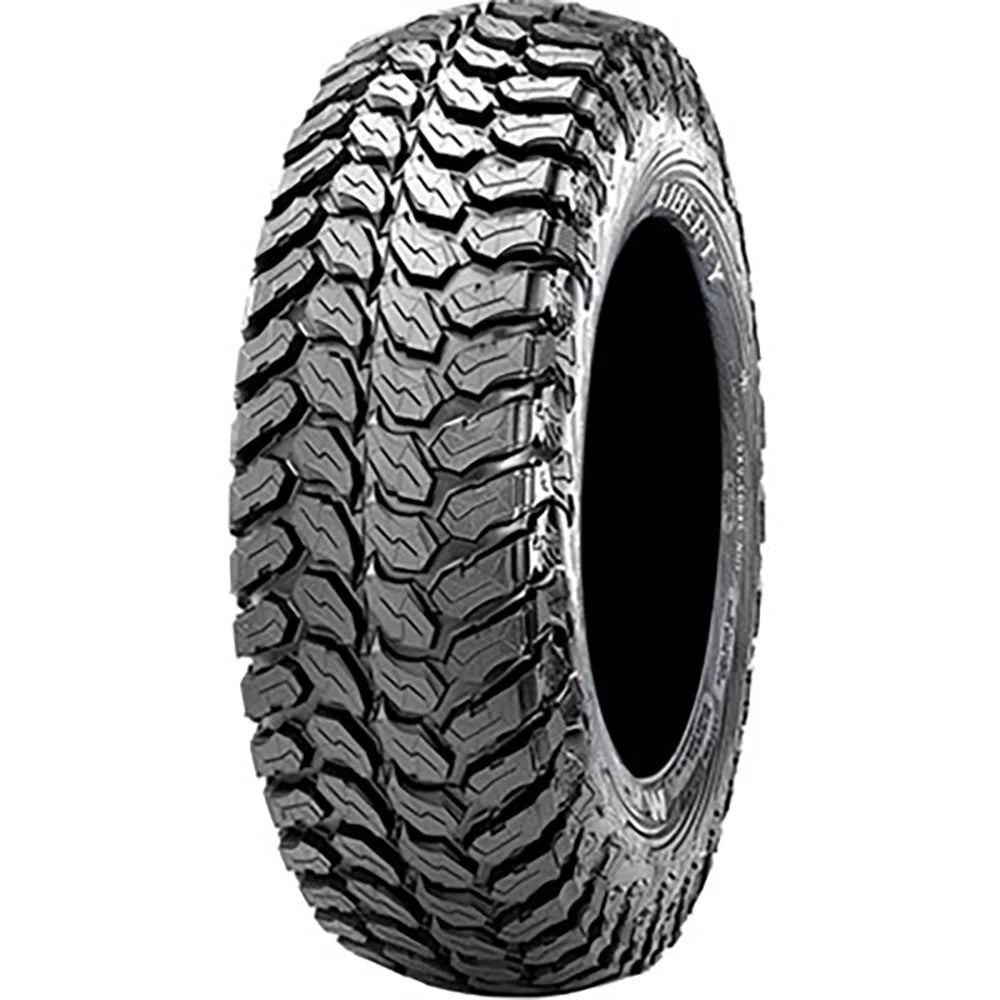 Radial Tire 30x10-14 V35551