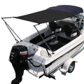 Bimini Extension Boat Shades N822841