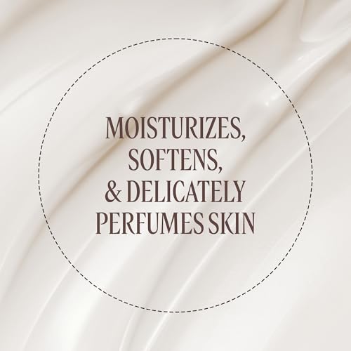 Hand Cream Trio, Peony, Lemon & Vanilla, Travel-Sized Moisturizing Minis P83202