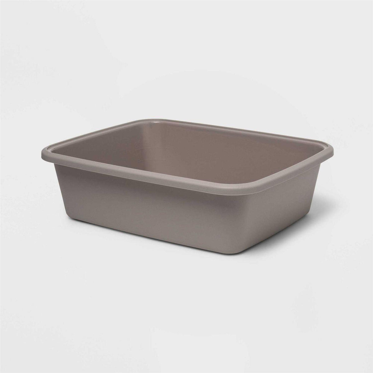 Standard Cat Pan Q546394