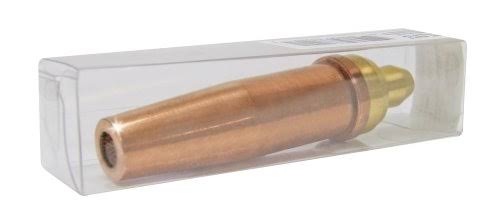 Weld Braze Outfit with Plastic Carrying A49911