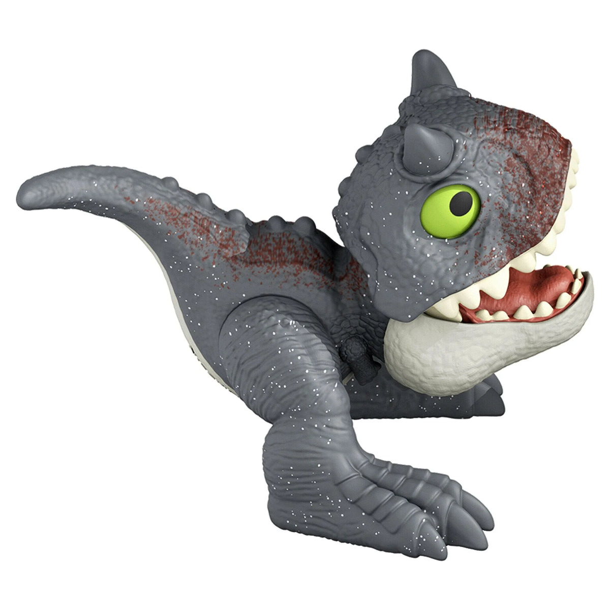 Jurassic World Collectible Toy R51731