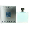 3.4 oz Eau De Toilette Spray Z635863