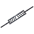 Multi Grip Bar K991465