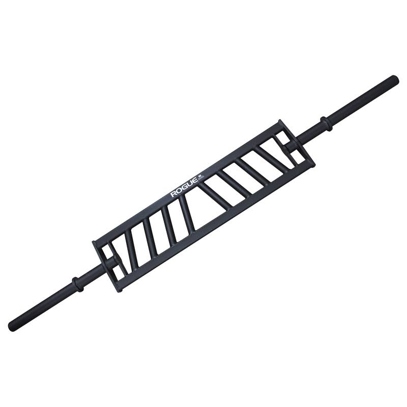 Multi Grip Bar K991465