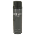 Eternity D5325