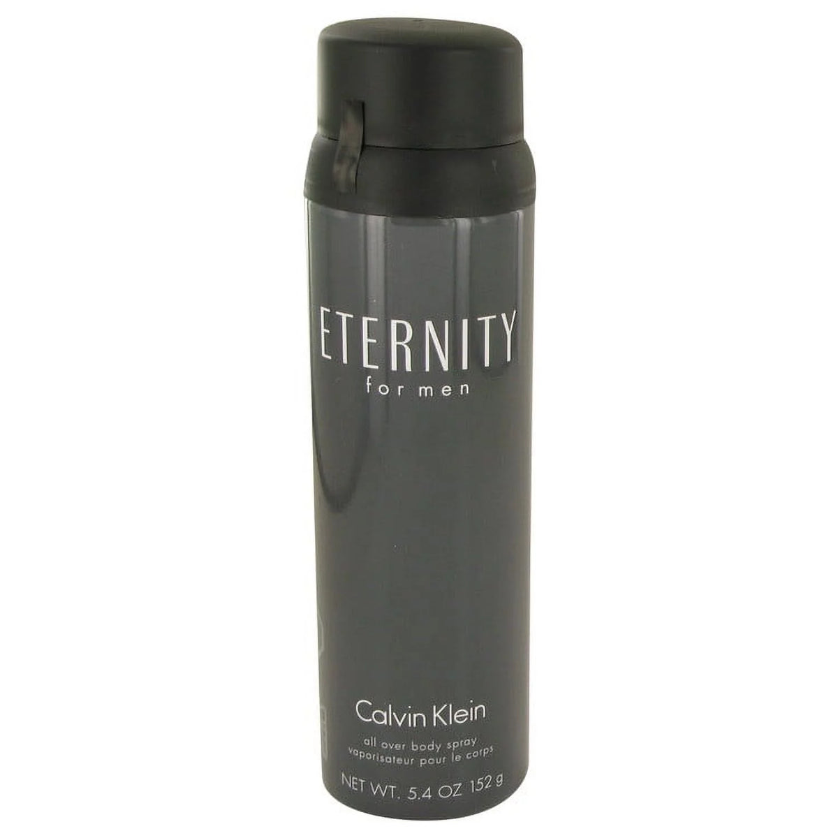 Eternity D5325
