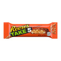 5 Layer Candy Bar 1.5 oz L467