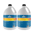 Smoke/Fog Haze Machine Fluid M2125