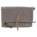 Smokey Brown Concealed Carry Purse N348242