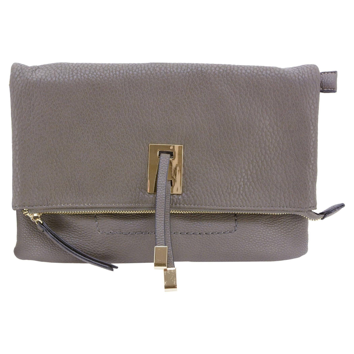 Smokey Brown Concealed Carry Purse N348242